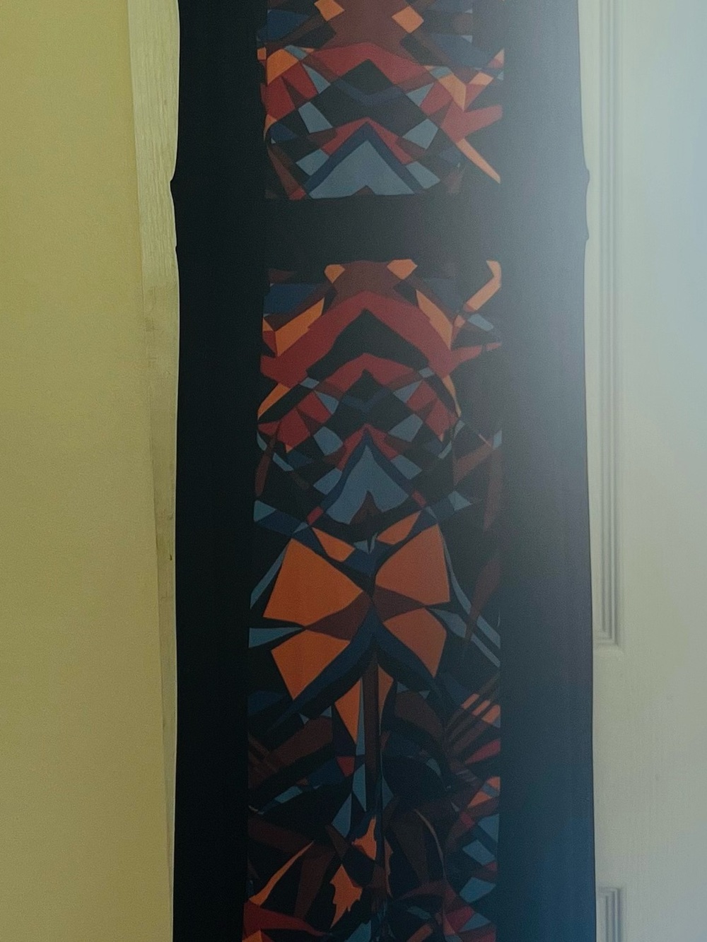 Star by Julien McDonald Maxi Dress (US16/UK20)